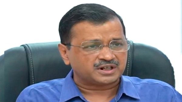 ಎಎಪಿ ಮಾದರಿ ಪ್ರಣಾಳಿಕೆಯಿಂದ ಕರ್ನಾಟಕ ಚುನಾವಣೆಯಲ್ಲಿ ಕಾಂಗ್ರೆಸ್ ಗೆದ್ದಿದೆ: ಅರವಿಂದ್ ಕೇಜ್ರಿವಾಲ್