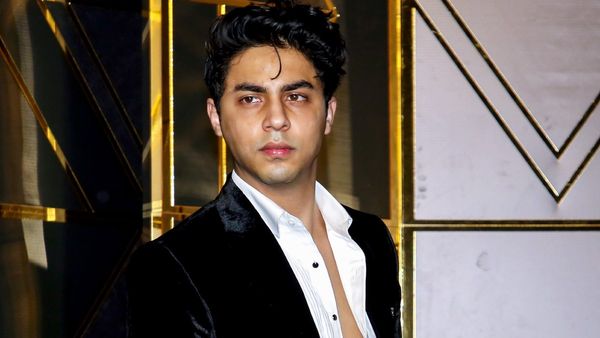 Aryan Khan Case: ನಟ ಶಾರುಖ್ ಖಾನ್ ಕುಟುಂಬಕ್ಕೆ 25 ಕೋಟಿ ರೂ. ಬೇಡಿಕೆಯಿಟ್ಟಿದ್ದ ಸಮೀರ್ ವಾಂಖೆಡೆ!