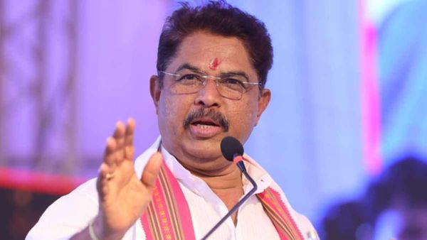 ಲಂಕೆಯಲ್ಲಿ ರಾವಣ ಸಂಹಾರ ಆದ ರೀತಿ ರಾಜ್ಯದಲ್ಲಿ ಕಾಂಗ್ರೇಸ್ ಧೂಳಿಪಟವಾಗುತ್ತದೆ: ಆರ್‌ ಅಶೋಕ್‌