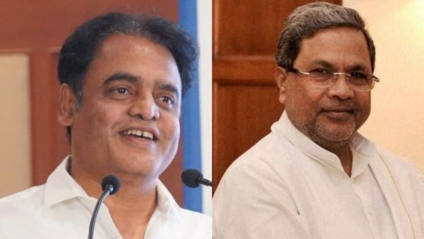 CN Ashwath Narayan: ತನಿಖೆಗೆ 4 ವಾರ ಹೈಕೋರ್ಟ್ ತಡೆಯಾಜ್ಞೆ, ಸರ್ಕಾರಕ್ಕೆ ನೋಟಿಸ್