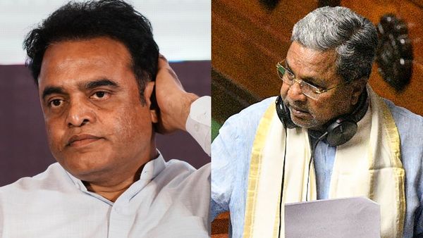 ಟಿಪ್ಪುರಂತೆ ಸಿದ್ದರಾಮಯ್ಯರನ್ನು ಹೊಡೆದು ಹಾಕಿ ಎಂದಿದ್ದ ಅಶ್ವತ್ಥ ನಾರಾಯಣ್ ವಿರುದ್ಧ ಎಫ್‌ಐಆರ್