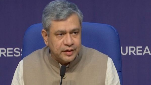 17,000 ಕೋಟಿ ರೂ. ಐಟಿ ಹಾರ್ಡ್‌ವೇರ್ ಪಿಎಲ್‌ಐ ಯೋಜನೆಗೆ ಅನುನೋದನೆ