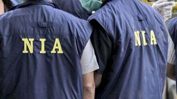 ಬಂಟ್ವಾಳ ತಾಲೂಕಿನ‌ 9 ಕಡೆಗಳಲ್ಲಿ ಎನ್‌ಐಎ ದಾಳಿ, ಎಲ್ಲೆಲ್ಲಿ ಎಂದು ತಿಳಿಯಿರಿ