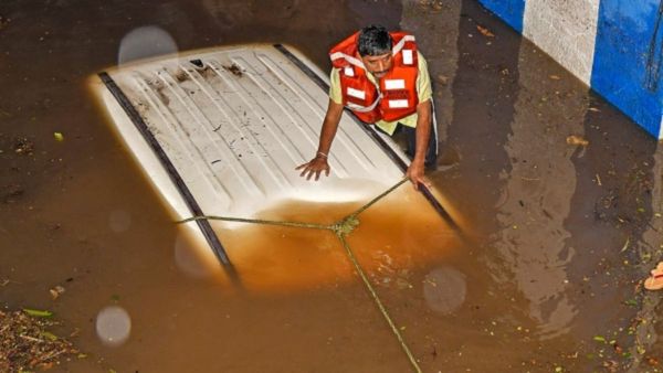 ಟೆಕ್ಕಿ ಸಾವು: ಬಿಬಿಎಂಪಿ ಅಧಿಕಾರಿಗಳಿಗೆ ಸಮನ್ಸ್ ನೀಡಿ, ವರದಿ ಸಲ್ಲಿಸಲು ಲೋಕಾಯುಕ್ತ ಆದೇಶ