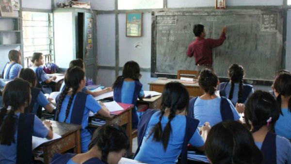 ಶಾಲೆಗಳ ಗುಣಮಟ್ಟ ಸುಧಾರಿಸಲು ಬಿಬಿಎಂಪಿಯಿಂದ ಸಲಹೆಗಾರರ ನೇಮಕ