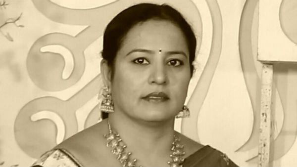 ಜೆಡಿಎಸ್‌ ರಾಜ್ಯಾಧ್ಯಕ್ಷೆಯಾಗಿ ಭವಾನಿ ರೇವಣ್ಣ ನೇಮಕ? ದೇವೇಗೌಡರಿಂದ ಅಚ್ಚರಿ ನಿರ್ಧಾರ? ಇನ್‌ಸೈಡ್‌ ರಿಪೋರ್ಟ್‌