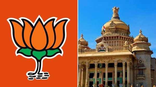 ಬಿಜೆಪಿಯ ಫೈರ್ ಬ್ರಾಂಡ್ ಸೋಲಿಸಲು ಹೋಗಿ, ತಾನೇ ಸೋತ ಸಿಎಂ ಆಕಾಂಕ್ಷಿ