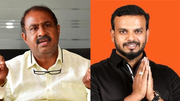 ಬೊಮ್ಮನಹಳ್ಳಿ ಚುನಾವಣಾ ಫಲಿತಾಂಶ 2023: ಉಮಾಪತಿ ಗೌಡ ವಿರುದ್ಧ ಗೆದ್ದು ಬೀಗಿದ ಸತೀಶ್ ರೆಡ್ಡಿ