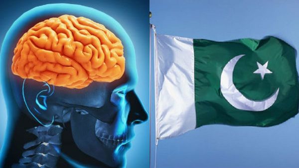 ಯುವಕನ ಮೆದುಳು ತಿಂದು ಹಾಕಿದ ಭಯಾನಕ ‘ಹುಳು’!