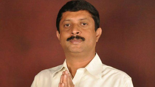 Byrathi Suresh Profile: ಕರ್ನಾಟಕದ ನೂತನ ಸಚಿವ ಬೈರತಿ ಸುರೇಶ್ ಪರಿಚಯ