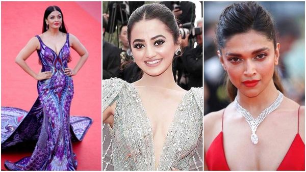 Cannes Film Festival 2023: ಜನಪ್ರಿಯ 76ನೇ ಕೇನ್ಸ್ ಫಿಲ್ಮ್ ಫೆಸ್ಟಿವಲ್ ಇಂದಿನಿಂದ ಆರಂಭ