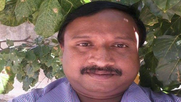 ಸಿಎಂ ಸಿದ್ದರಾಮಯ್ಯ ವಿರುದ್ಧ ಅವಹೇಳನಕಾರಿ ಪೋಸ್ಟ್:ಶಿಕ್ಷಕ ಅಮಾನತು