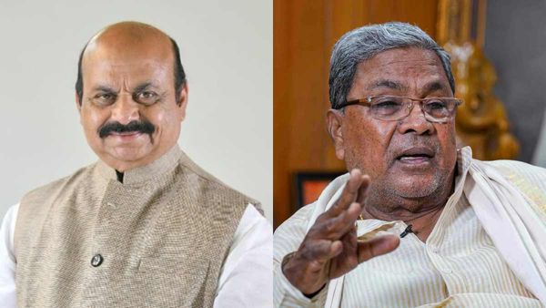 ABP-CVoter survey: ಕಿತ್ತೂರು ಕರ್ನಾಟಕದಲ್ಲಿ ಬಿಜೆಪಿ- ಕಾಂಗ್ರೆಸ್ ಪೈಪೋಟಿ, ಕಲ್ಯಾಣ ಕರ್ನಾಟಕದಲ್ಲಿ 'ಕೈ'ಗೆ ಜೈ!