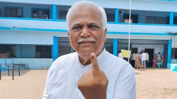 Karnataka Cabinet: ಈ ಪ್ರಮುಖ ನಾಯಕರಿಗೆ ಸಚಿವ ಸ್ಥಾನ ನಿರಾಕರಣೆ- ಯಾರು ತಿಳಿಯಿರಿ