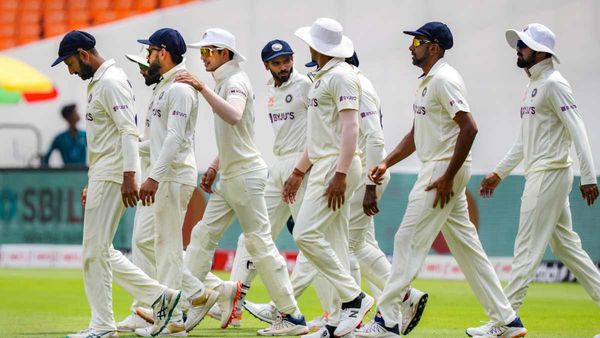 WTC Final: ಕೆಎಲ್ ರಾಹುಲ್‌ಗೆ ಬದಲೀ ಆಟಗಾರ ಆಯ್ಕೆ: ಬಿಸಿಸಿಐ ಅಚ್ಚರಿಯ ನಿರ್ಧಾರ!