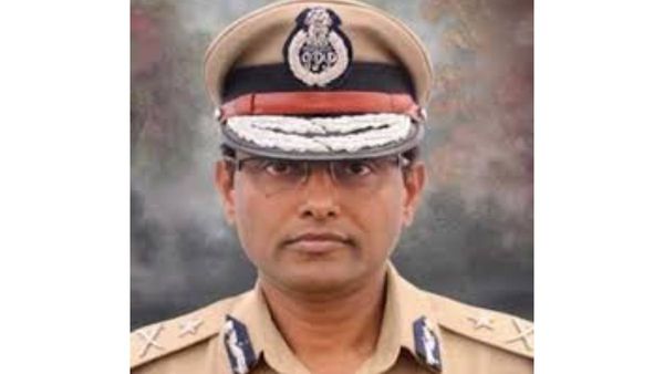 ಬೆಂಗಳೂರು ನಗರಕ್ಕೆ ನೂತನ ಪೊಲೀಸ್‌ ಕಮಿಷನರ್‌ ನೇಮಕ