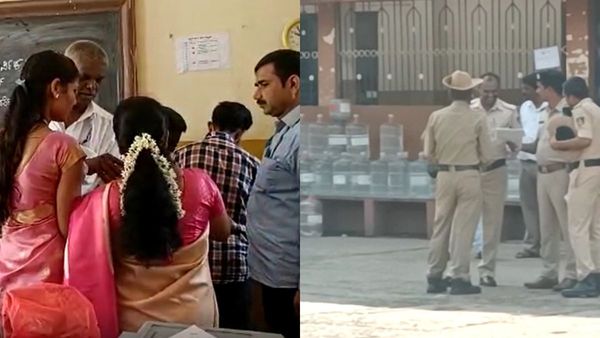 ವಿದ್ಯಾಕಾಶಿ ಧಾರವಾಡದಲ್ಲಿನ ಮತಗಟ್ಟೆಗಳ ವಿವರ