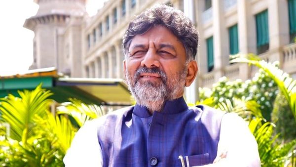 ಕನಕಪುರಕ್ಕೆ ನಾನೇ ಬರ್ತೀನಿ, ಬೆಂಗಳೂರಿಗೆ ಬಂದು ತೊಂದರೆ ತಗೋಬೇಡಿ!