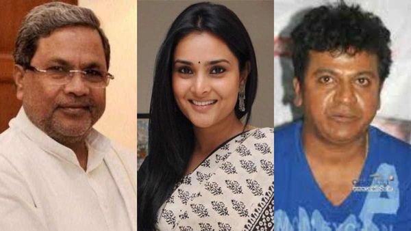 Congress Election Campaign: ವರುಣಾದಲ್ಲಿ ಸಿದ್ದರಾಮಯ್ಯ ಪರ ಆರ್ಯನ್ ಜೋಡಿಯ ಮೋಡಿ