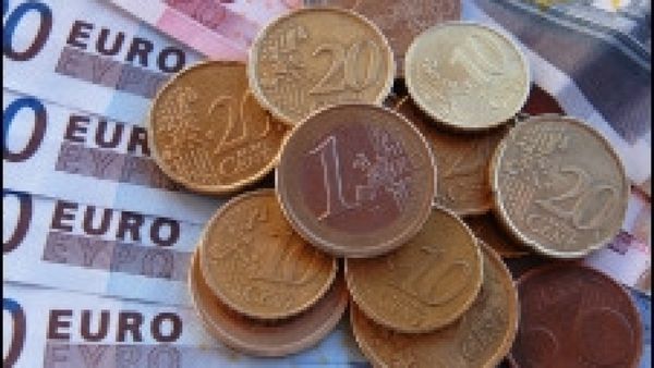 ಡಾಲರ್ ಎದುರು ಕುಸಿದ ಯೂರೋ!: ಆರ್ಥಿಕ ಸಂಕಷ್ಟದಲ್ಲಿ ವಿಶ್ವದ ನಾಲ್ಕನೇ ಅತಿದೊಡ್ಡ ಆರ್ಥಿಕತೆ ಜರ್ಮನಿ