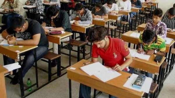 2nd PUC: ದ್ವಿತೀಯ ಪಿಯುಸಿ ಪೂರಕ ಪರೀಕ್ಷೆ ದಿನಾಂಕ ಬದಲಾವಣೆ; ಪರಿಷ್ಕೃತ ವೇಳಾಪಟ್ಟಿ ಪ್ರಕಟ