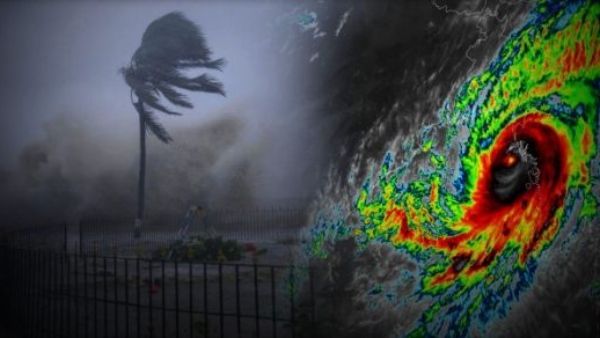 Cyclone Mocha : ಮೋಚಾ ಜೊತೆಗೆ ಮತ್ತೊಂದು ಅಪಾಯಕಾರಿ ಚಂಡಮಾರುತದ ಸೂಚನೆ