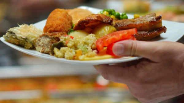 ಬೈ ಒನ್‌ ಗೆಟ್‌ ಒನ್‌ ಫ್ರೀ ಆಮಿಷ: ಮಹಿಳೆಗೆ 90,000 ರೂ. ಪಂಗನಾಮ