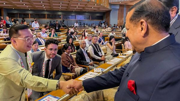 ಭಾರತಕ್ಕೆ ಮಗ್ಗಲ ಮುಳ್ಳಾಗಿರುವ ಪಾಕಿಸ್ತಾನ ನಾಯಕರು?