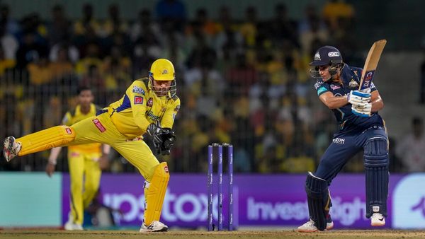 IPL 2023 Final, ಗುಜರಾತ್ ಟೈಟನ್ಸ್ vs ಚೆನ್ನೈ ಸೂಪರ್ ಕಿಂಗ್ಸ್: ಹೆಡ್ ಟು ಹೆಡ್ ಮಾಹಿತಿ