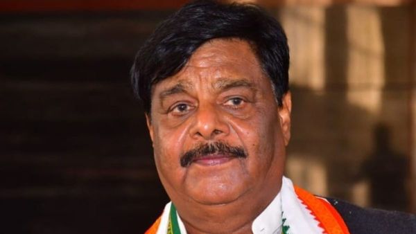 H.C.Mahadevappa Profile: ಸಿದ್ದರಾಮಯ್ಯ ಸಂಪುಟದಲ್ಲಿ ಸಚಿವ ಸ್ಥಾನ ಪಡೆದ ಎಚ್‌.ಸಿ.ಮಹದೇವಪ್ಪ