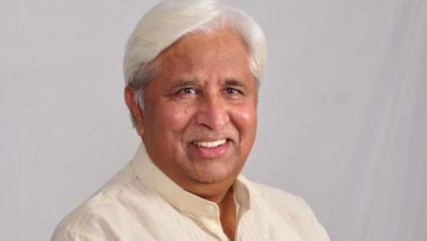 ಬಡವರಿಗಾಗಿ ನೀಡುವ ಭರವಸೆಗಳನ್ನು ಜನರು ಪ್ರಶ್ನಿಸುವುದು ದುರದೃಷ್ಟಕರ: ಎಚ್‌ಕೆ ಪಾಟೀಲ್