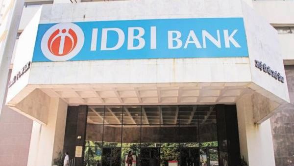 IDBI ನೇಮಕಾತಿ 2023: 1036 ಕಾರ್ಯನಿರ್ವಾಹಕ ಹುದ್ದೆಗಳಿಗೆ ಅರ್ಜಿ ಆಹ್ವಾನ 