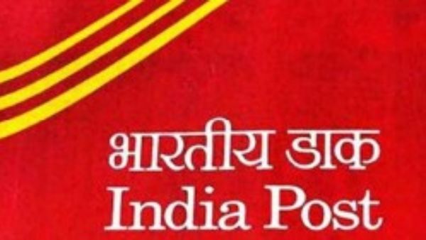 ಗದಗ; ಅಂಚೆ ವಿಮೆ ಪ್ರತಿನಿಧಿಗಳ ಆಯ್ಕೆಗೆ ಮೇ 30ರಂದು ನೇರ ಸಂದರ್ಶನ