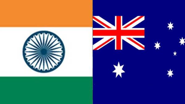 ಭಾರತದ 6 ರಾಜ್ಯಗಳ ವಿದ್ಯಾರ್ಥಿಗಳಿಗೆ ನಿಷೇಧ ಹೇರಿದ ಆಸ್ಟ್ರೇಲಿಯಾ ವಿಶ್ವವಿದ್ಯಾಲಯಗಳು; ಕಾರಣವೇನು?