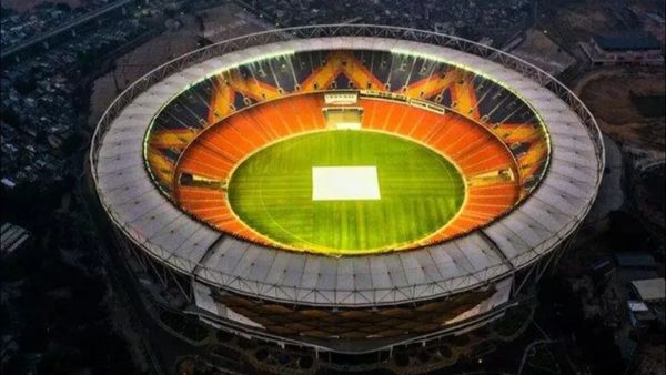 IPL 2023: ಅದ್ದೂರಿ ಸಮಾರೋಪ ಸಮಾರಂಭಕ್ಕೆ ಕ್ಷಣಗಣನೆ: ಮನರಂಜಿಸಲಿದ್ದಾರೆ ಖ್ಯಾತ ತಾರೆಯರು