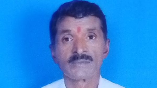 ಬೇಲೂರು: ಮತದಾನ ಮಾಡಿ ಹೊರ ಬಂದ‌ ವ್ಯಕ್ತಿ ಮತಗಟ್ಟೆ ಆವರಣದಲ್ಲೇ ಸಾವು