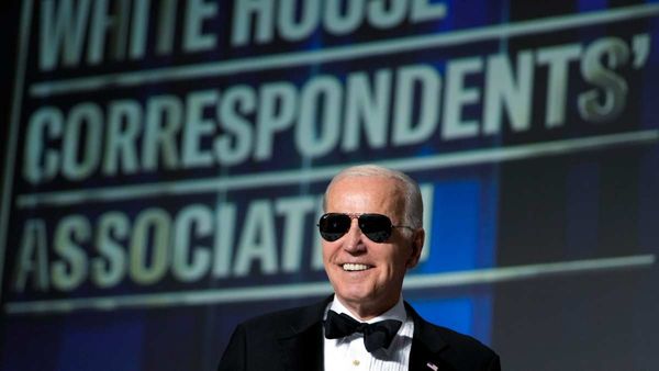 ಈ ದೇಶದಲ್ಲಿ ಇನ್ಮುಂದೆ ಕೊರೊನಾ ಲಸಿಕೆ ಬೇಕಾಗಿಲ್ಲ!