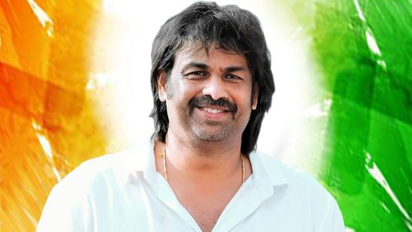 ಸೊರಬ ಚುನಾವಣಾ ಫಲಿತಾಂಶ 2023; ಮಧು ಬಂಗಾರಪ್ಪ ಗೆಲುವು