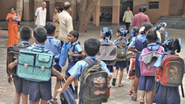 ರಾಜ್ಯಾದ್ಯಂತ ಇಂದಿನಿಂದಲೇ ಸರ್ಕಾರಿ ಪ್ರಾಥಮಿಕ & ಪ್ರೌಢ ಶಾಲೆಗಳು ಓಪನ್‌, ವಿದ್ಯಾರ್ಥಿಗಳ ಸ್ವಾಗತಕ್ಕೆ ಸಿದ್ಧತೆ ಹೇಗಿದೆ?