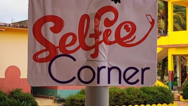 ಮತದಾನ ಮಾಡಿ ಸೆಲ್ಫಿ ತಗೊಳ್ಳಿ, ಬಹುಮಾನ ಗೆಲ್ಲಿ