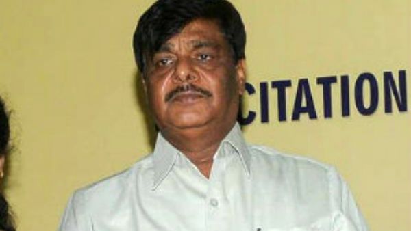 ಟಿ ನರಸೀಪುರ ಚುನಾವಣಾ ಫಲಿತಾಂಶ 2023: ಎಚ್‌ಸಿ ಮಹದೇವಪ್ಪಗೆ ಗೆಲುವು