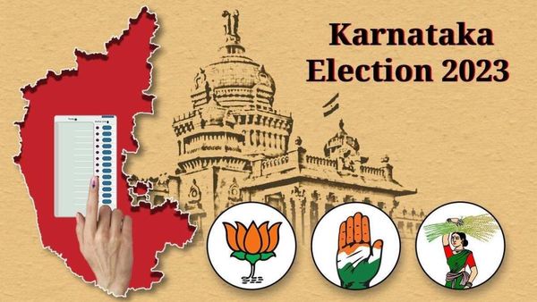 Karnataka election 2023: ಯಾವ ಕ್ಷೇತ್ರಗಳ ಮತ ಎಣಿಕೆ ಎಲ್ಲಿ ನಡೆಯಲಿದೆ?, ಇಲ್ಲಿದೆ ಮಾಹಿತಿ