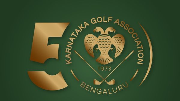 ಗಾಲ್ಫ್ ಕ್ಲಬ್‌ ಸಾರ್ವಜನಿಕ ಪ್ರಾಧಿಕಾರ: ಕರ್ನಾಟಕ ಹೈಕೋರ್ಟ್