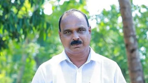 ಬಿಜೆಪಿಗೆ ಮೊದಲ ಗೆಲುವು: ಕುಂದಾಪುರದಲ್ಲಿ ಕಿರಣ್‌ ಕೊಡ್ಗಿ ಭರ್ಜರಿ ಜಯಭೇರಿ