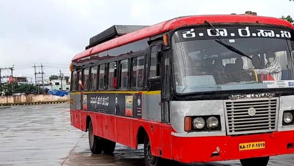 ಕೆಎಸ್ಆರ್‌ಟಿಸಿ ಬಸ್‌ಗಳಲ್ಲಿ ತಂಬಾಕು ಜಾಹೀರಾತುಗಳಿಗೆ ತಡೆ