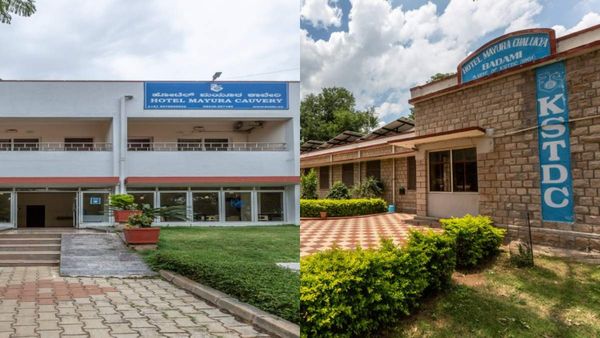 KSTDC: ಕರ್ನಾಟಕದಾದ್ಯಂತ ಮೇ 10ಕ್ಕೆ ಈ ಹೋಟೆಲ್‌ಗಳಲ್ಲಿ ಶೇ.50 ರಿಯಾಯಿತಿ ಸೌಲಭ್ಯ ಲಭ್ಯ