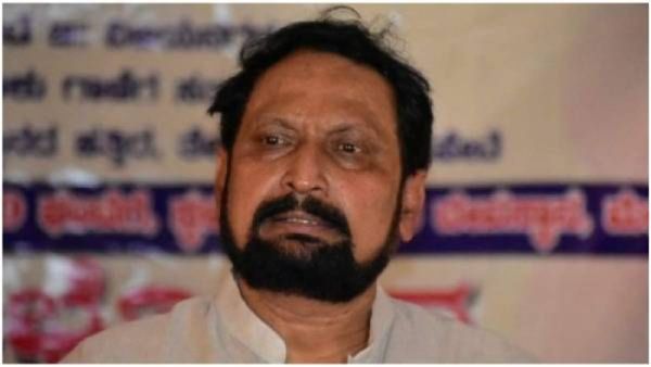 ಅಥಣಿ ಚುನಾವಣೆ ಫಲಿತಾಂಶ 2023: ಲಕ್ಷ್ಮಣ ಸವದಿ ಭಾರೀ ಗೆಲುವು