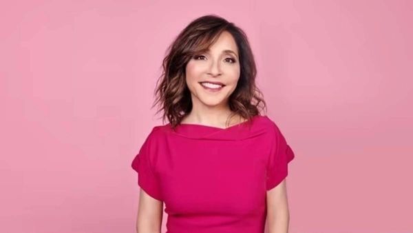 Linda Yaccarino: ಟ್ವಿಟ್ಟರ್‌ನ ನೂತನ ಸಿಇಒ ಲಿಂಡಾ ಯಾಕರಿನೊ ಯಾರು?