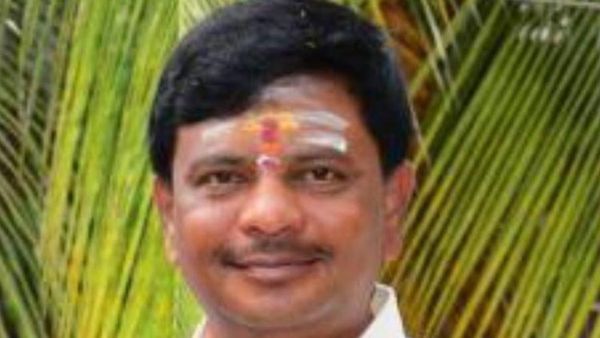 ನಿವೇಶನ ಖಾತೆ ಮಾಡಿಕೊಡಲು 40 ಸಾವಿರ ಲಂಚಕ್ಕೆ ಬೇಡಿಕೆ: ಅಧಿಕಾರಿ ಲೋಕಾಯುಕ್ತ ಬಲೆಗೆ