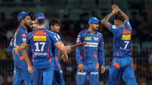 IPL 2023: ಮುಂದಿನ ಆವೃತ್ತಿ ವೇಳೆಗೆ ಲಕ್ನೋ ಸೂಪರ್‌ಜೈಂಟ್ಸ್ ತಂಡದಿಂದ ಬಿಡುಗಡೆಯಾಗುವ 3 ಆಟಗಾರರು